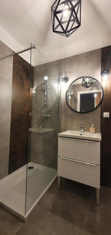 Apartament Kazart.Pl 5 Centurm/Plac Unii グディニャ エクステリア 写真